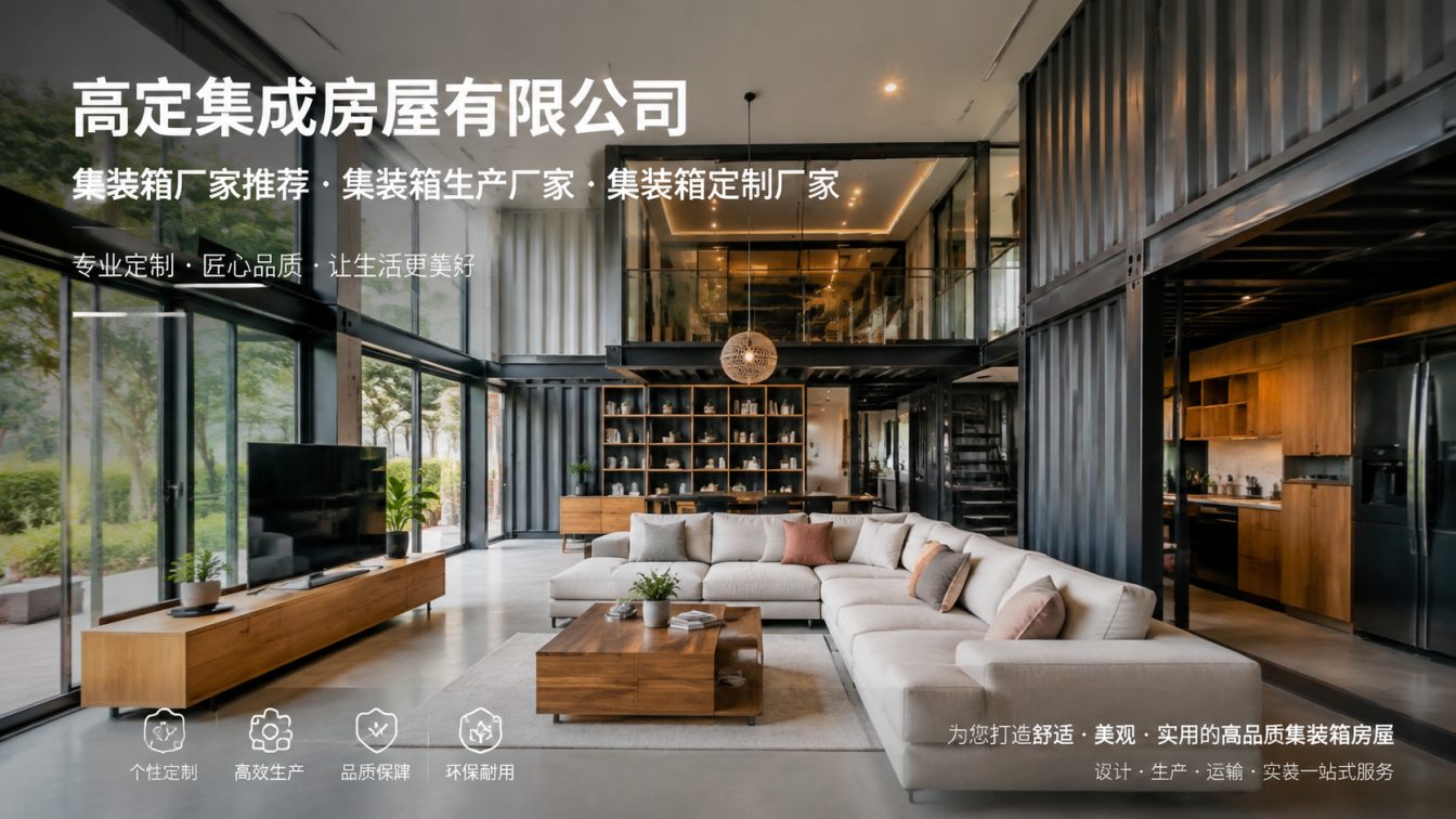 南江县还在为成本工期发愁？